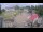 Webcam in Paderborn, 1.7 mi away