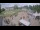 Webcam in Paderborn, 4.4 km entfernt