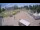 Webcam in Paderborn, 24 km entfernt
