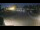 Webcam in Paderborn, 1.7 mi away