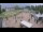 Webcam in Paderborn, 2.9 km entfernt