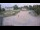 Webcam in Paderborn, 24.3 km
