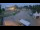 Webcam in Paderborn, 12.9 mi away