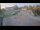 Webcam in Paderborn, 12.6 mi away