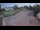 Webcam in Paderborn, 12.9 mi away