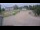 Webcam in Paderborn, 4.5 km