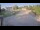 Webcam in Paderborn, 4.5 km entfernt