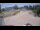 Webcam in Paderborn, 1.7 mi away