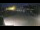 Webcam in Paderborn, 1.7 mi away