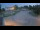 Webcam in Paderborn, 12.9 mi away