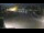 Webcam in Paderborn, 1.7 mi away