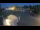 Webcam in Paderborn, 12.9 mi away
