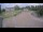 Webcam in Paderborn, 12.9 mi away