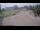 Webcam in Paderborn, 1.7 mi away