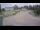 Webcam in Paderborn, 24 km entfernt