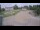 Webcam in Paderborn, 24 km entfernt