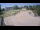 Webcam in Paderborn, 7.3 mi away