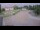 Webcam in Paderborn, 26.5 km