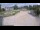Webcam in Paderborn, 1.7 mi away