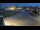 Webcam in Paderborn, 24 km