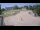 Webcam in Paderborn, 19 km