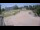 Webcam in Paderborn, 19 km entfernt