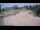 Webcam in Paderborn, 19 km