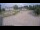 Webcam in Paderborn, 12.9 mi away