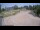 Webcam in Paderborn, 1.7 mi away