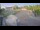 Webcam in Paderborn, 12.6 mi away
