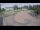Webcam in Paderborn, 11.4 mi away