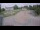 Webcam in Paderborn, 9.2 mi away