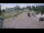 Webcam in Paderborn, 4.3 km