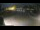 Webcam in Paderborn, 26.5 km