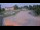 Webcam in Paderborn, 24.3 km