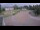 Webcam in Paderborn, 1.7 mi away