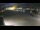 Webcam in Paderborn, 10.3 mi away