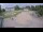 Webcam in Paderborn, 24 km