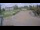 Webcam in Paderborn, 1.7 mi away