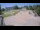 Webcam in Paderborn, 4.4 km entfernt