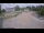 Webcam in Paderborn, 1.7 mi away
