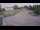 Webcam in Paderborn, 4.4 km entfernt
