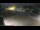 Webcam in Paderborn, 12.9 mi away