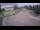 Webcam in Paderborn, 12.9 mi away