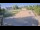 Webcam in Paderborn, 26.5 km