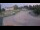 Webcam in Paderborn, 12.9 mi away