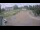 Webcam in Paderborn, 4.5 km