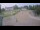 Webcam in Paderborn, 4.5 km