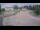 Webcam in Paderborn, 24 km entfernt