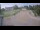 Webcam in Paderborn, 1.7 mi away